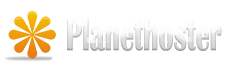 Logo avis Planethoster
