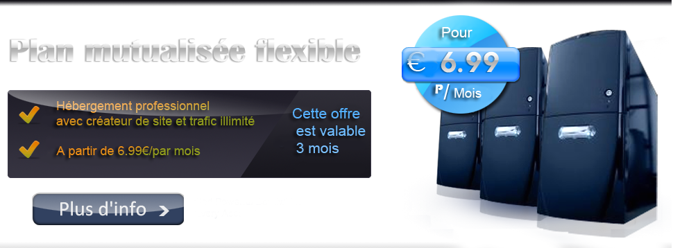 Planethoster