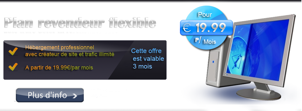 Planethoster